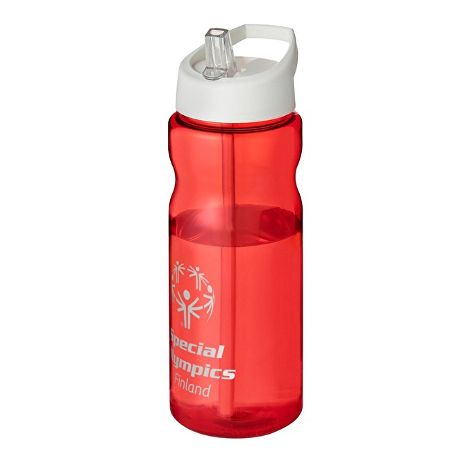 Special Olympics Finland juomapullo